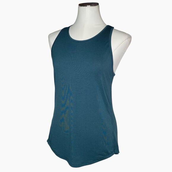 Athleta Yogini Tank Top size Small - Picture 4 of 7